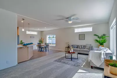 300 Luman Road #206, Phoenix, OR 97535 - Photo 1