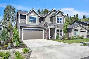 63127 NW Vis Mdw Ln, Bend, OR 97703 - Photo 1