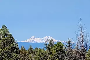 0 SE Walnut Ln, Prineville, OR 97754 - Photo 1