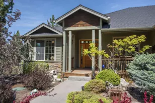 454 Tanager Dr, Redmond, OR 97756 - Photo 1