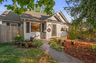 1914 E Lowell St, Klamath Falls, OR 97601 - Photo 1