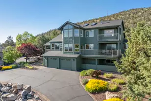 10464 Bitterbrush Ct, Redmond, OR 97756 - Photo 1