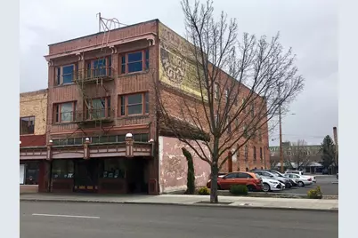 1028 Main Street, Klamath Falls, OR 97601 - Photo 1