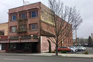 1028 Main St, Klamath Falls, OR 97601 - Photo 1