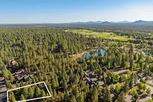 54681 Sunstone Loop, Bend, OR 97707 - Photo 1