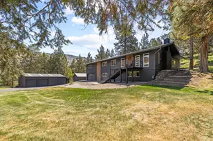 2426 Pine Grove Rd, Klamath Falls, OR 97603 - Photo 1