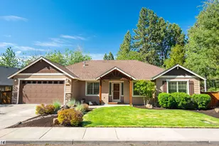 20114 Wasatch Mountain Ln, Bend, OR 97702 - Photo 1