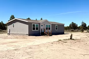 16441 Southeast Creek Road, Prineville, OR 97754 - Photo 1