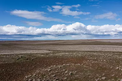 93190 Liberty Lane, Grass Valley, OR 97029 - Photo 1