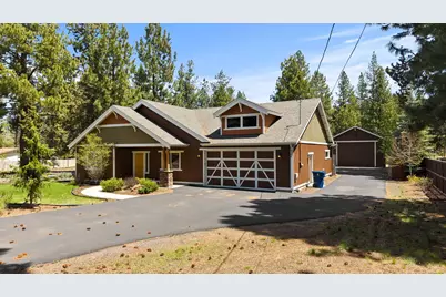59768 Navajo Road, Bend, OR 97702 - Photo 1