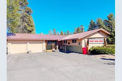 16455 Wm Foss Road, La Pine, OR 97739 - Photo 1