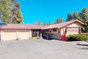 16455 Wm Foss Rd, La Pine, OR 97739 - Photo 1