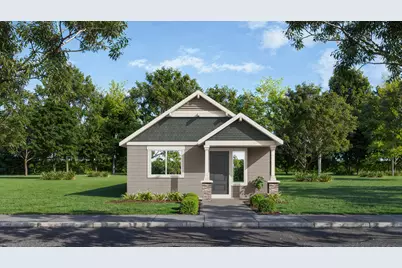 3986 SW Obsidian Avenue #196, Redmond, OR 97756 - Photo 1