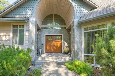 5668 Upper River Road, Grants Pass, OR 97526 - Photo 1