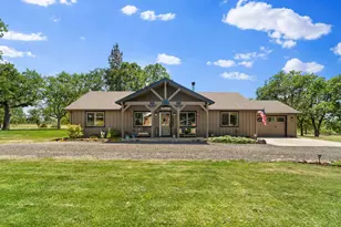 5067 Dodge Rd, White City, OR 97503 - Photo 1