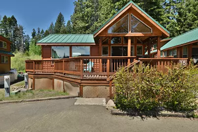 7900 Hyatt Prairie Road # 15, Ashland, OR 97520 - Photo 1