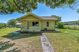 144 Reese Creek Rd, Eagle Point, OR 97524 - Photo 1