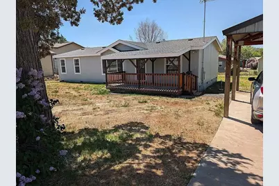 3210 Diamond Street, Klamath Falls, OR 97601 - Photo 1