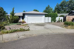 1588 Nordic Ct, Medford, OR 97504 - Photo 1