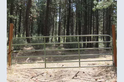 0 Pine Ridge Road, Chiloquin, OR 97624 - Photo 1