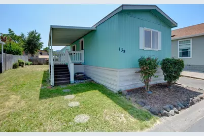 3555 S Pacific Highway #SPC 139, Medford, OR 97501 - Photo 1