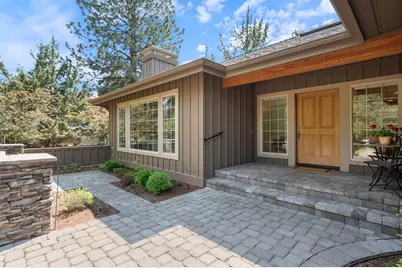 3013 NW Melville Drive, Bend, OR 97703 - Photo 1