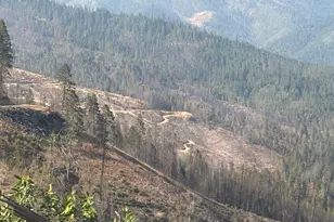 0 Graves Creek Rd, Wolf Creek, OR 97497 - Photo 1