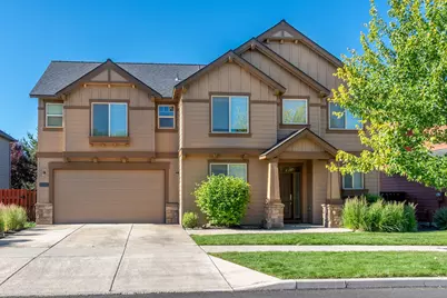 2786 NW Greenwood Avenue, Redmond, OR 97756 - Photo 1