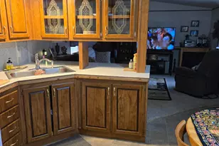 470 Old Hwy 62, Eagle Point, OR 97524 - Photo 1