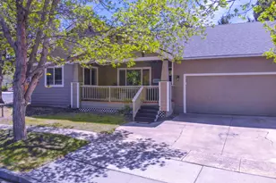 20735 Nicolette Dr, Bend, OR 97701 - Photo 1