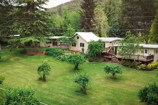 2835 Sundown Rd, Medford, OR 97501 - Photo 1