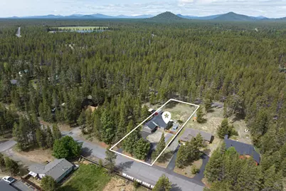 55659 Swan Road, Bend, OR 97707 - Photo 1