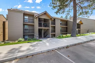 18575 SW Century Dr, Bend, OR 97702 - Photo 1