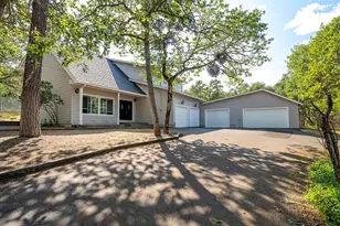 160 Sterling Creek Rd, Jacksonville, OR 97530 - Photo 1