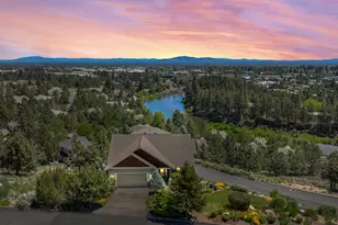 2495 NW 2nd St, Bend, OR 97703 - Photo 1