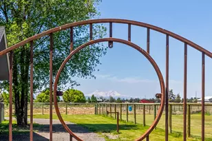 26345 Walker Rd, Bend, OR 97701 - Photo 1