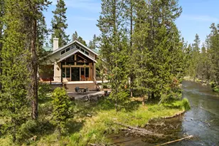 15148 Yellow Pine Loop, Bend, OR 97707 - Photo 1