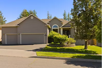 2474 NW Hemmingway Street, Bend, OR 97703 - Photo 1