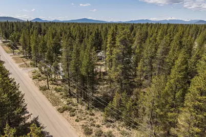 16164 Leona Lane, La Pine, OR 97739 - Photo 1