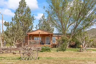 14850 SW Lupine Drive, Powell Butte, OR 97753 - Photo 1