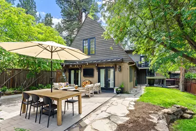 975 NE Norton Avenue, Bend, OR 97701 - Photo 1