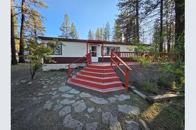 6876 Teal Drive, Bonanza, OR 97623 - Photo 1