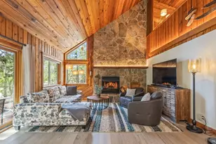 17891 Acer Ln, Sunriver, OR 97707 - Photo 1