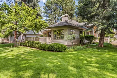 60816 Willow Creek Loop, Bend, OR 97702 - Photo 1