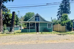 655 Cedar Ave, Butte Falls, OR 97522 - Photo 1