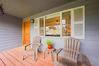 696 NE Providence Drive, Bend, OR 97701 - Photo 1