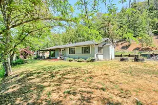 630 Tumbleweed Trail, Jacksonville, OR 97530 - Photo 1