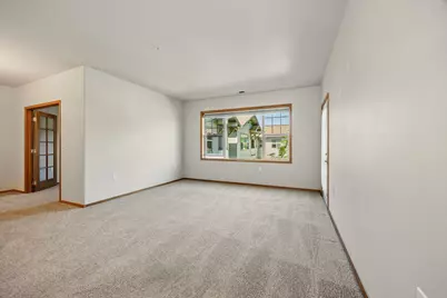 983 Golden Aspen Place, Ashland, OR 97520 - Photo 1