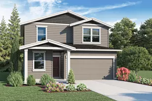 2720 Addysen Pk Wy, Medford, OR 97501 - Photo 1