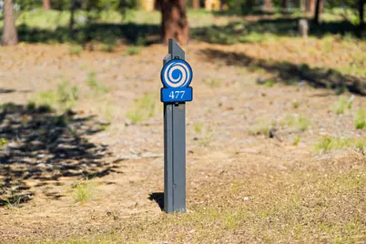 17719 Redtail Loop #477, Bend, OR 97707 - Photo 1